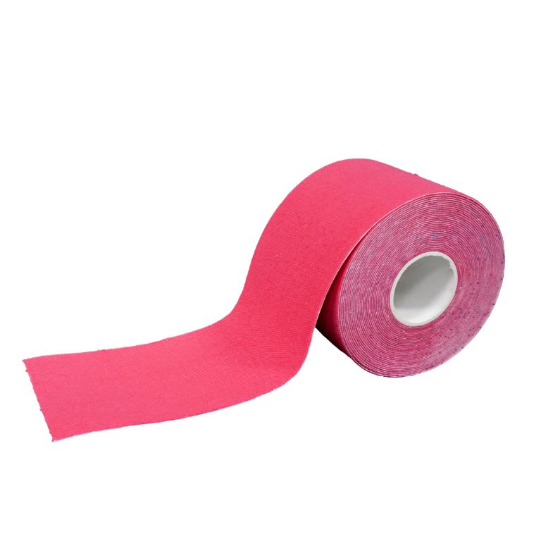 mvs_kinesio_tape_open_rolls_(2)