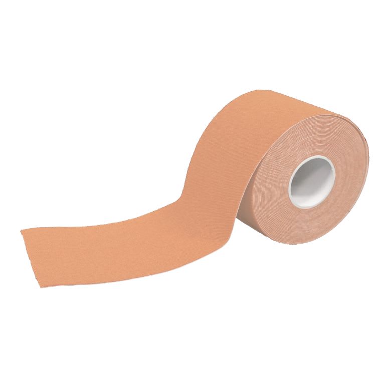 mvs_kinesio_tape_open_rolls_(3)