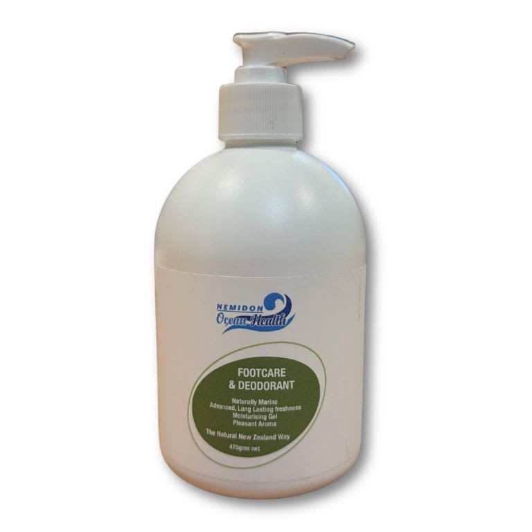 nemidon_gels_closeup_new_sq_(6)