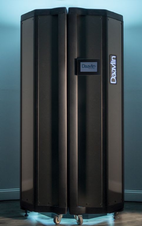 neolux_large_clearlink_controller_copy