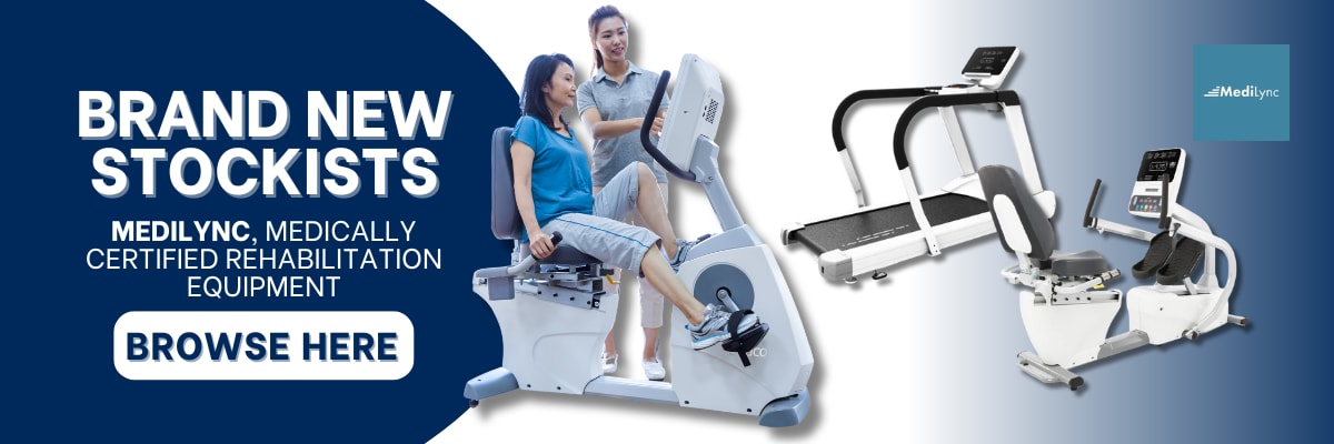 Medilync New Stockists June 25