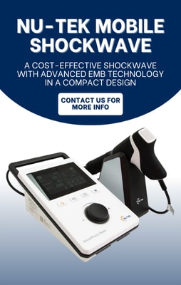 Nu-Tek Shockwave Mobile