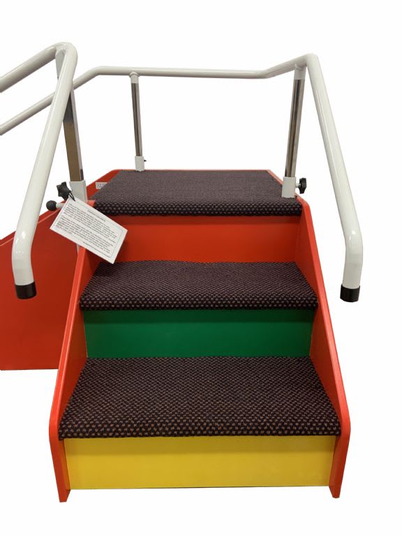 paediatric_corner_steps_end2