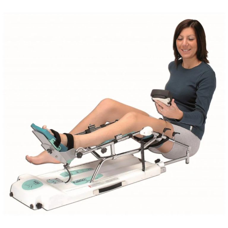 performa_cpm_kinetec_knee_(1)