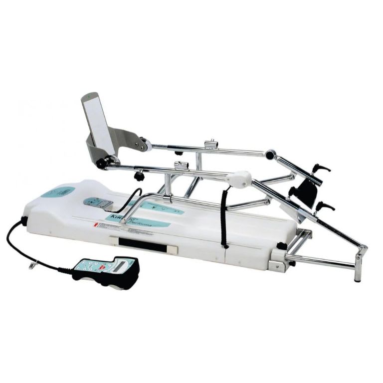 performa_cpm_kinetec_knee_(2)