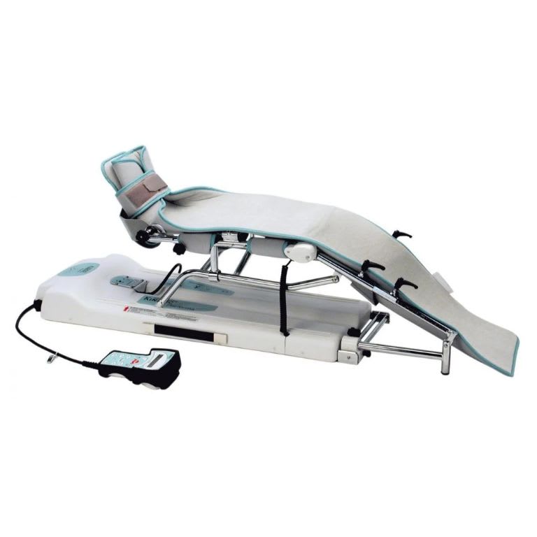 performa_cpm_kinetec_knee_(3)