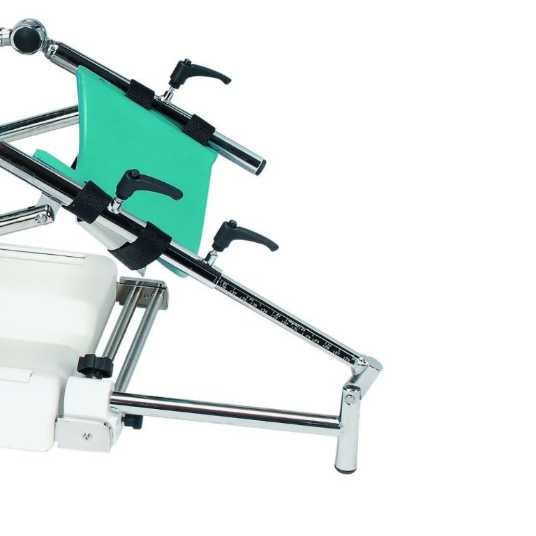 performa_cpm_kinetec_knee_(5)