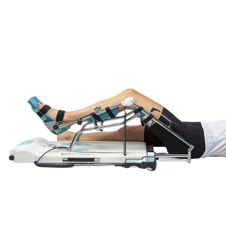 performa_cpm_kinetec_knee_(7)
