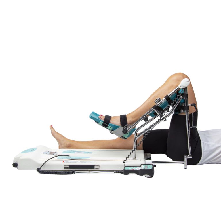 performa_cpm_kinetec_knee_(8)
