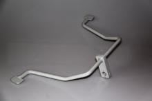 plinth_med_pedal_pump_lever