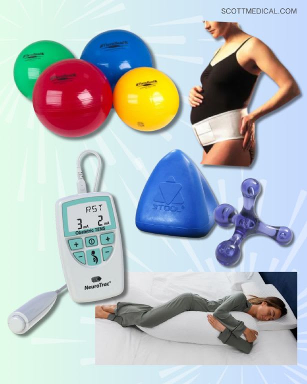 pregnancy aids blog (2)