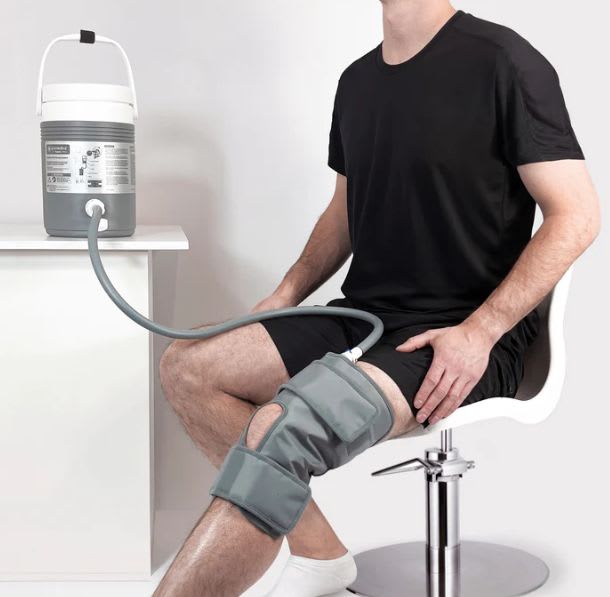 promedica_cryo_knee_wrap
