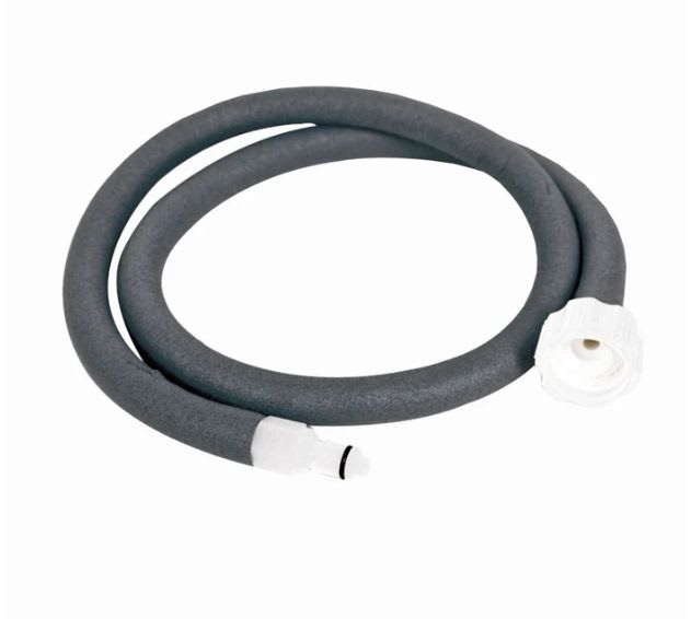 promedics_cryo_replacement_tube