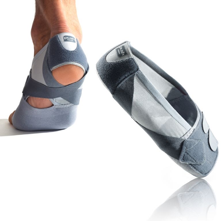 push_med_foot_brace_(2)