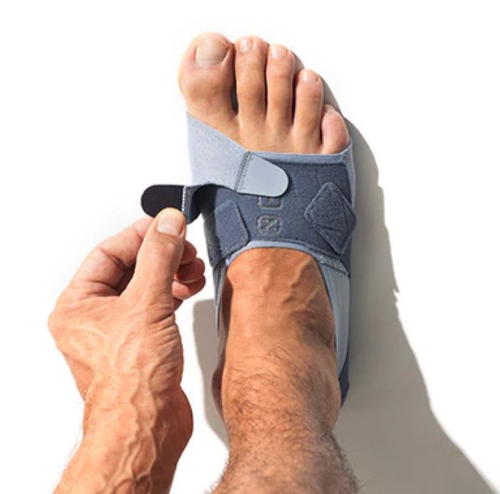 push_med_foot_brace_fp_3