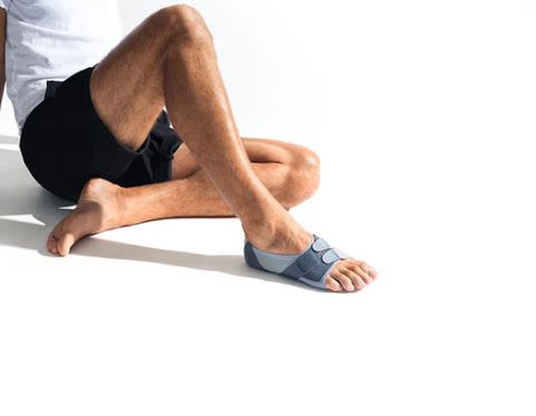 push_med_foot_brace_fp_4