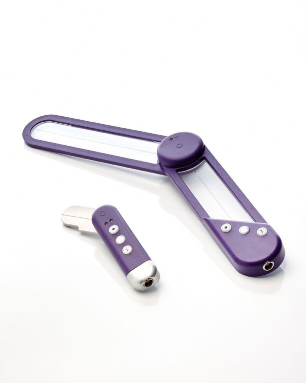 rang_of_motion_kit_(r500)_-_large__small_goniometer