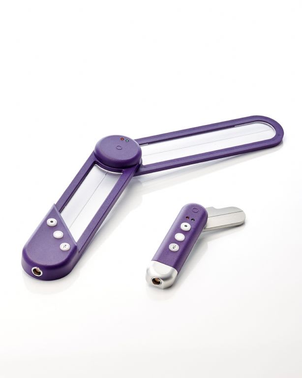 rang_of_motion_kit_(r500)_-_large__small_goniometer_(2)