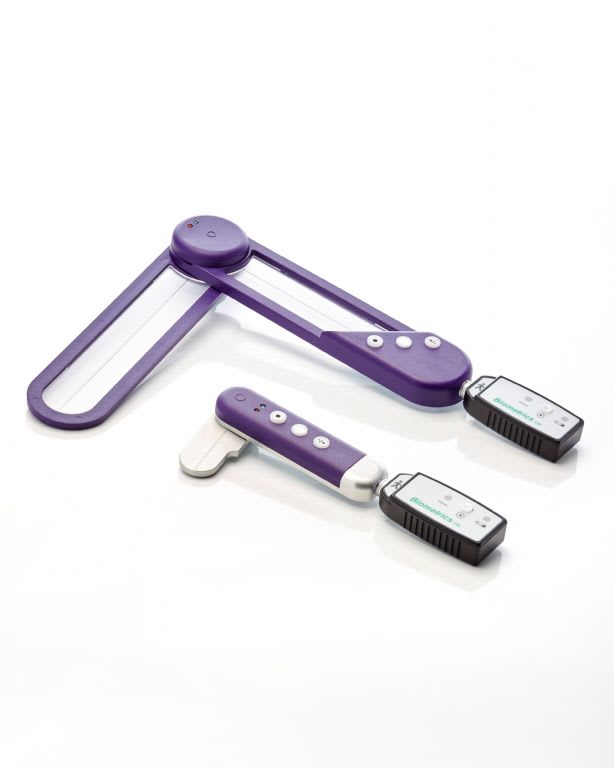 range_of_motion_kit__wireless_adaptors