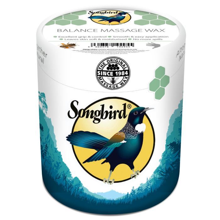 sb_600g_eco_tub_balance(1)