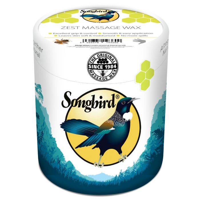 sb_600g_eco_tub_zest(1)