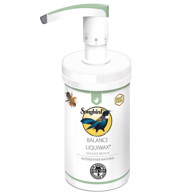 sbn_lqw_bw_balance_complete