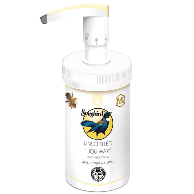 sbn_lqw_bw_unscented_complete