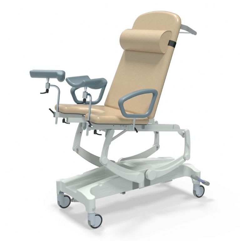 seers_clinical_clinnova_gynae_pro_(2)