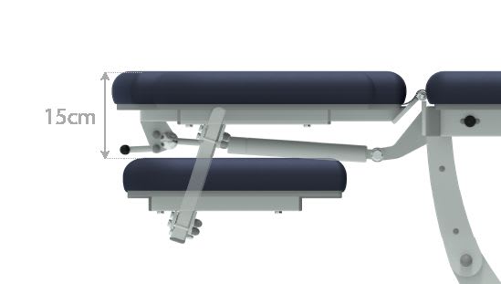 seers_clinnova_2_section_plus_(1)