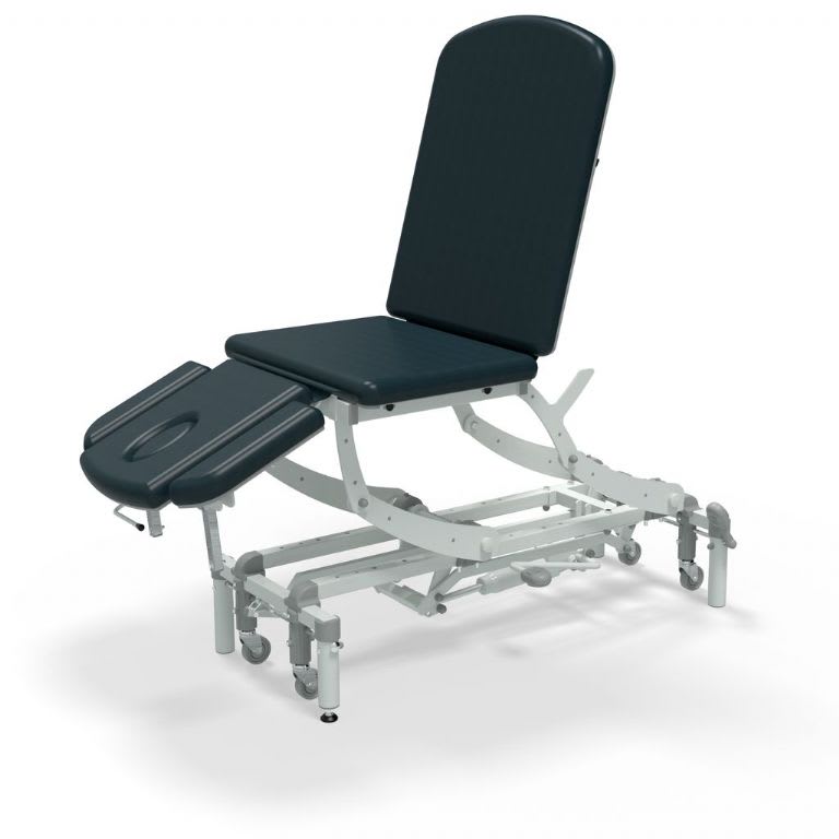 seers_clinnova_3_section_plus_(1)