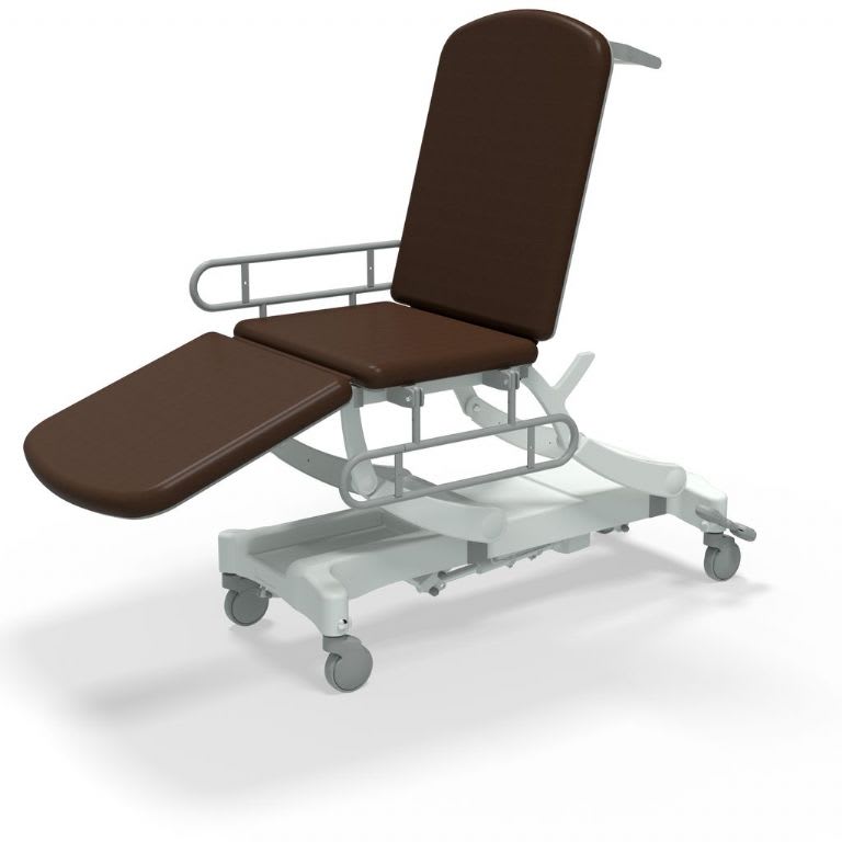 seers_clinnova_clinical_mobile_3_section_(3)