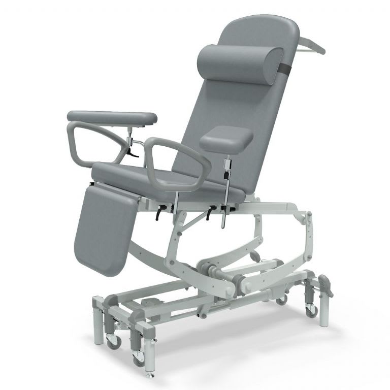 seers_clinnova_clinical_phlebotomy_pro_(3)