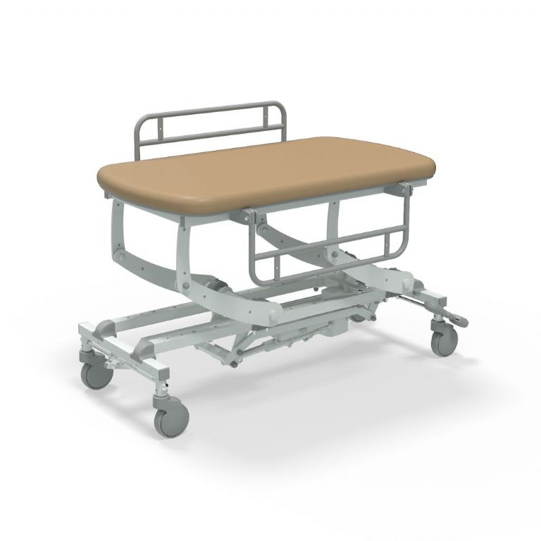 seers_clinnova_mobile_hygiene_table_(1)