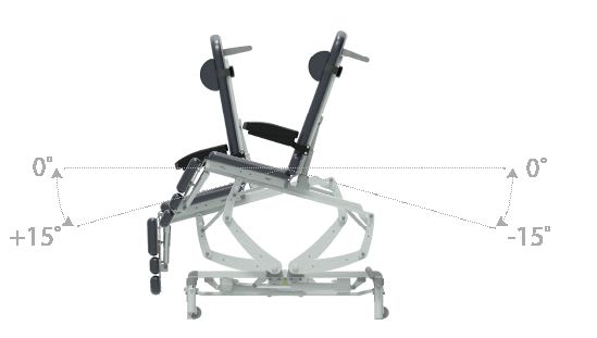 seers_clinnova_versa_pro_(1)