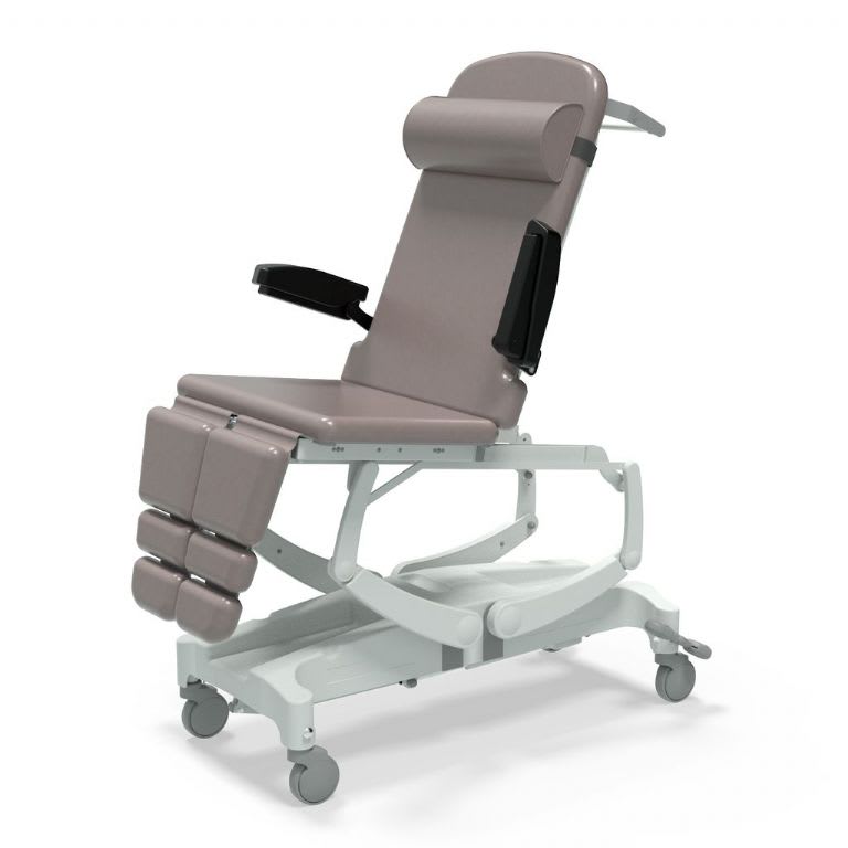 seers_clinnova_versa_pro_(3)