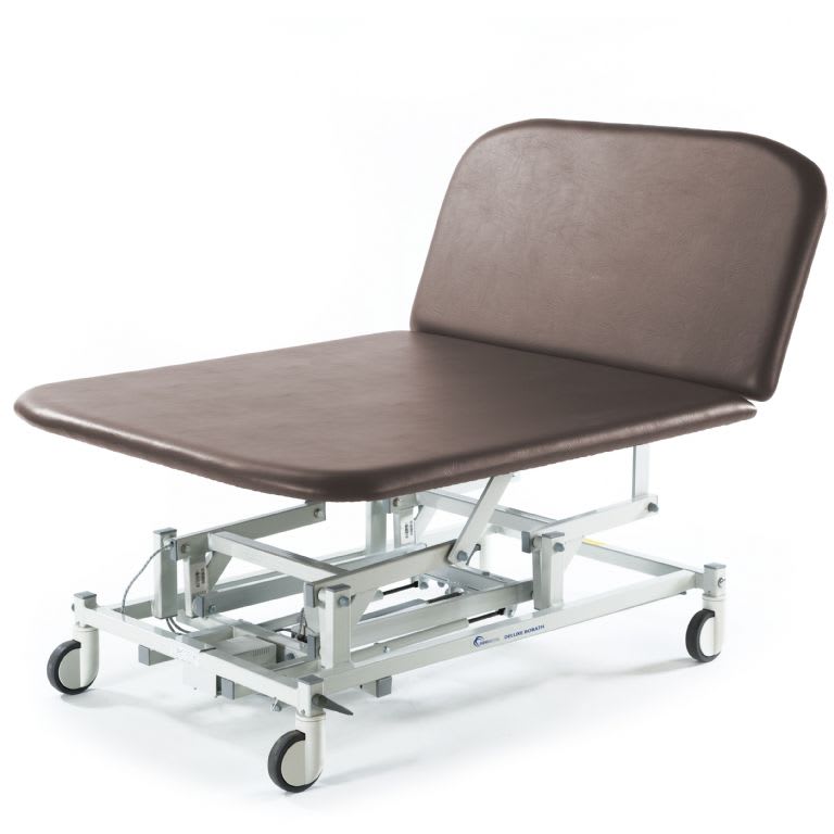 seers_deluxe_bobath_w