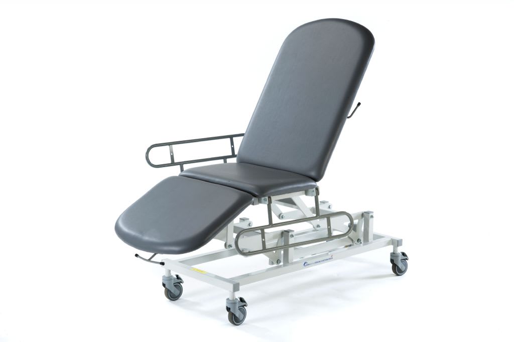 seers_sterling_3sec_grey