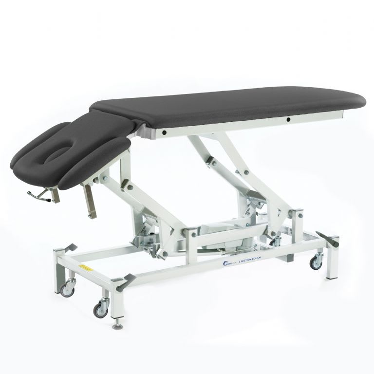 seers_therapy_2sec_plus_elec2