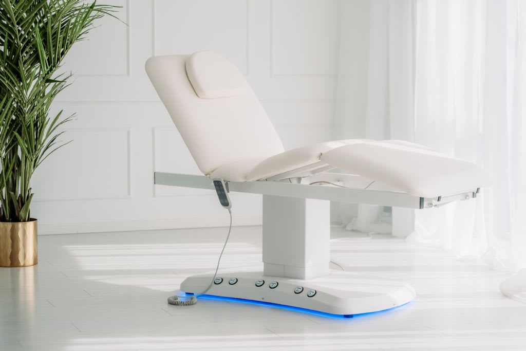 serenity_pro_4_habys_beauty_bed_(47)