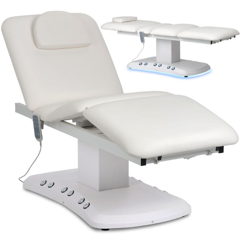 serenity_pro_4_habys_beauty_bed_(69)