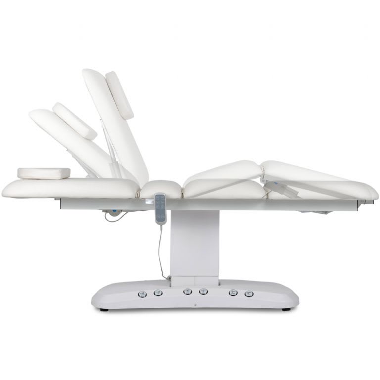 serenity_pro_4_habys_beauty_bed_(78)