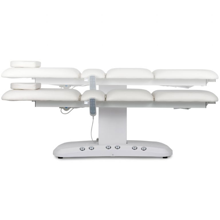 serenity_pro_4_habys_beauty_bed_(79)