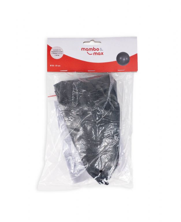 soft-over-ball_packaging_-_srgb