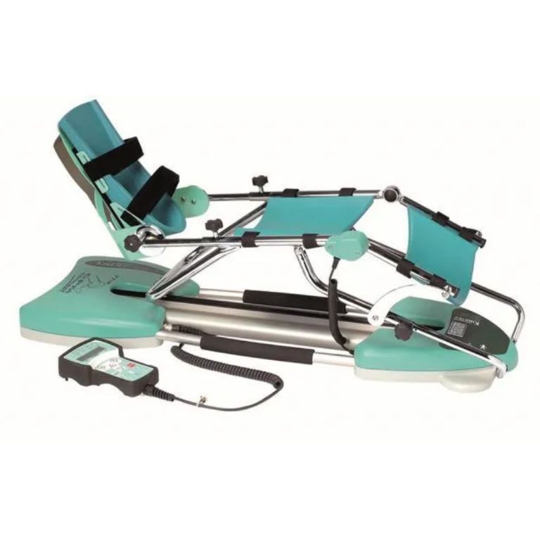 spectra_kinetec_cpm_machine_(1)