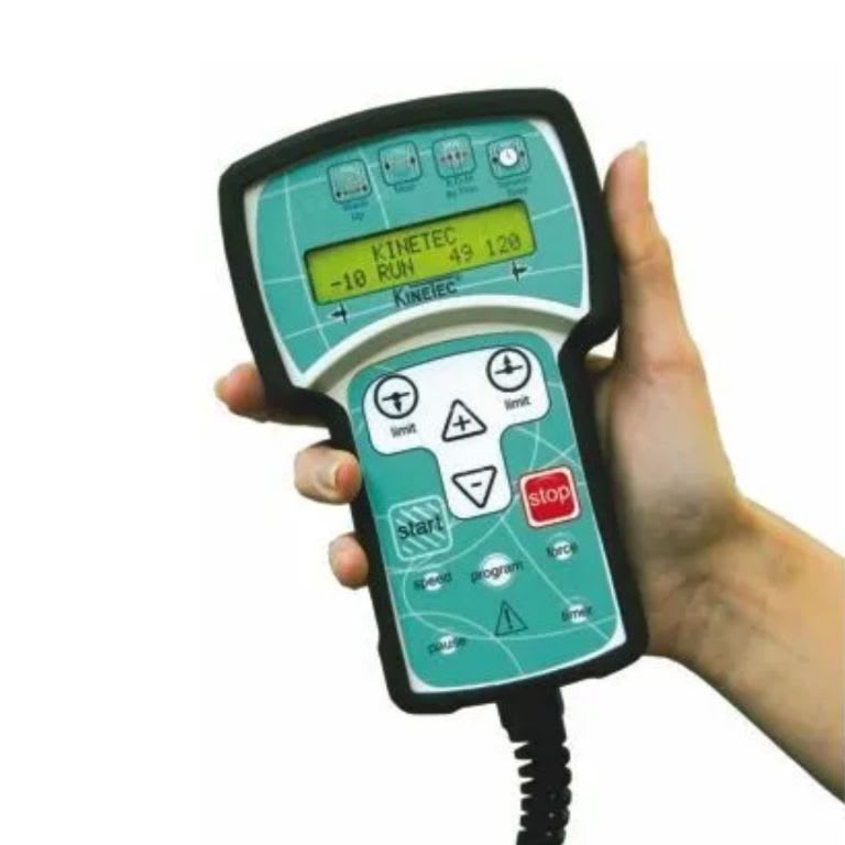 spectra_kinetec_cpm_machine_(3)