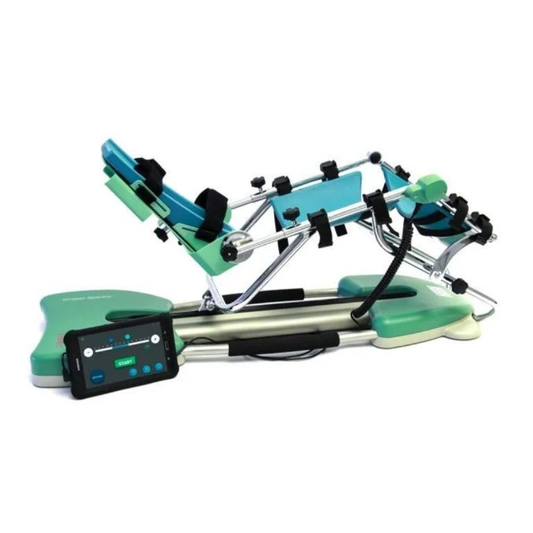 spectra_kompanion_cpm_kinetec_(1)