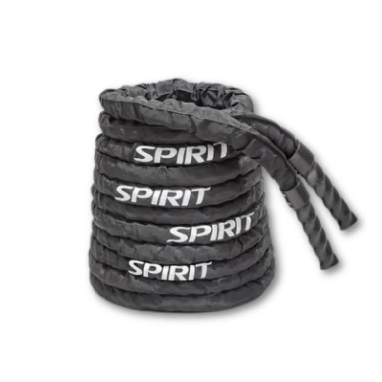 spirit_battle_rope_1