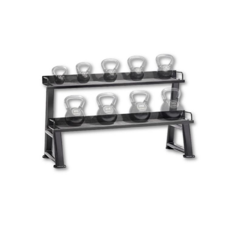 spirit_kettlebells_rack_2