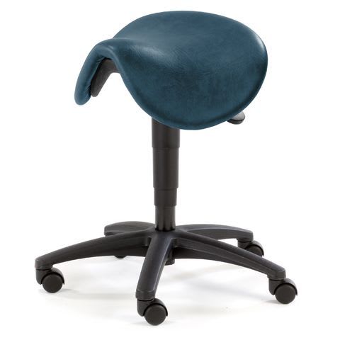st6144_saddle_seat_dblue