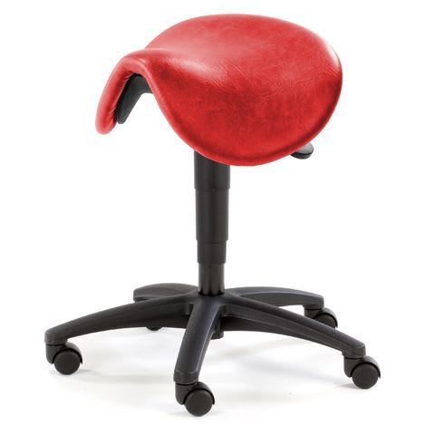st6144_saddle_stool_red